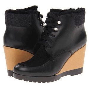 Cole Haan Henson Wedge